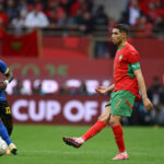 2025 AFCON: Quarterfinal preview