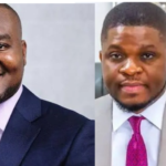 Former PMMC Boss rebuts loss claims, cautions GoldBod as IMF flags $214m trading risk