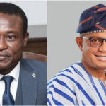 OSP struggling to nail ex-NPA Boss