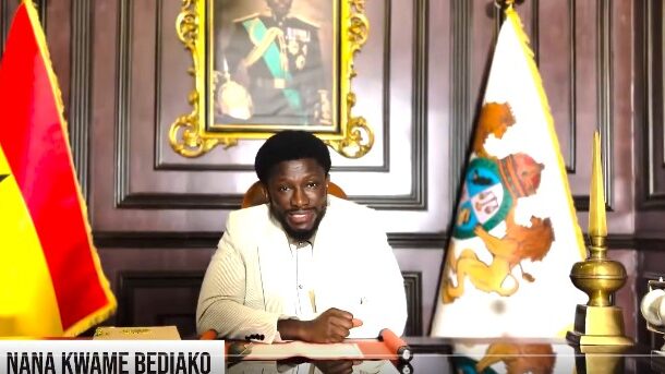 Cheddar denies US$14.9m debt, vows to challenge court enforcement