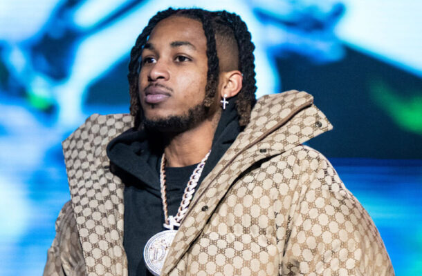 Nigeria not as dangerous as portrayed in Western media- DDG