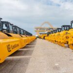 GHS22m in tax evasion confirmed in DRIP transactions – A-G