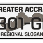 DVLA sued over alleged unlawful revocation of Number Plate embossment contract