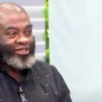 Ghana’s Economy poised for 6% growth in 2026 above IMF forecast - Ofosu-Dorte