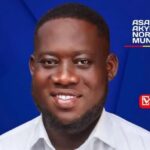 Shock in Asante Akyem Agogo as Apentenyinase Assembly Member dies in apparent suicide