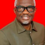 President Mahama appoints veteran banker Dr David Wuaku to lead new Ghana Sports Fund