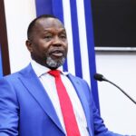 Money will start flowing into gov’t coffers due to ORAL – A-G assures