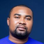 KGL has come to stay; Fourth Estate chasing non-existent glory – Dr. Razak Kojo Opoku