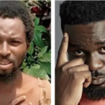 Sarkodie didn’t know Ebo Noah would appear at Rapperholic 2025 - DJ Mensah