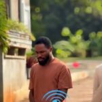 ‘Ekow Black’ granted GHC30,000.00 bail in viral abuse video as fresh charges emerge