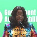 Trade Minister cautions against calls to bar Foreigners from retail sector