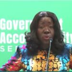 Trade Minister announces 27,000 Jobs from three new Garment plants