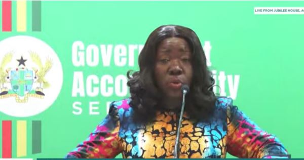 Trade Minister announces 27,000 Jobs from three new Garment plants