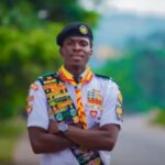 Heroic final act: Enoch Abram drowns while saving two children at Budumburam beach