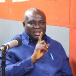 PMMC incurred $460m loss in 2024 under previous NPP government – Agric Minister