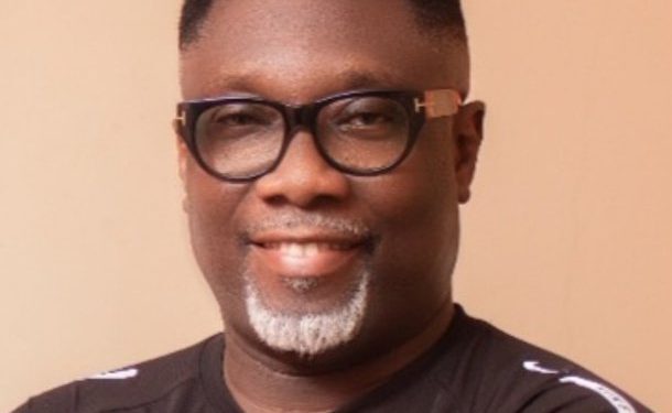 Lack of clear urban vision at root of Ghana’s transport challenges – Analyst