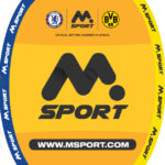 MSport 2026: New Features, Real Winners, and Why MSport Is Africa’s Biggest Sports Betting Platform