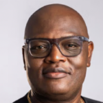 Ghana strengthens position as top investment destination in West Africa — GIPC CEO