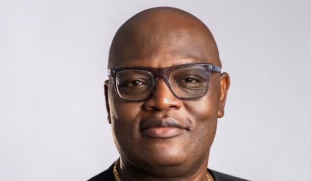 Ghana strengthens position as top investment destination in West Africa — GIPC CEO