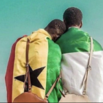 Nigeria beats Ghana in Global English Proficiency Ranking