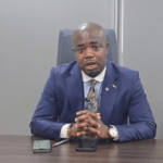 NPA to build on gains as CEO outlines 2026 focus in New Year message