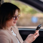 Google Maps helps drivers find their car faster