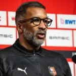 ‘We were superior’ – Habib Beye hails Senegal’s 2025 AFCON triumph