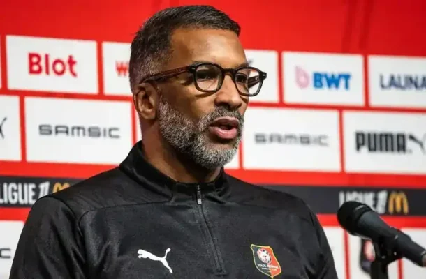 ‘We were superior’ – Habib Beye hails Senegal’s 2025 AFCON triumph