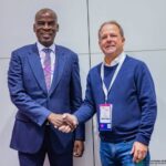 Ghana taps Google partnership to deliver AI-powered learning in local languages