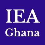 Most Ghanaians say the country is headed in the right direction – IEA survey