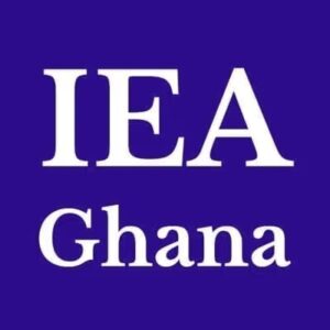 Most Ghanaians say the country is headed in the right direction – IEA survey