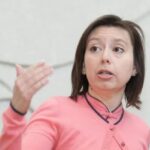 $214m linked to gold programme is accounting cost, not GoldBod loss - IMF clarifies