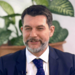 IMF hails Ghana’s strong 2025 performance, praises fiscal discipline