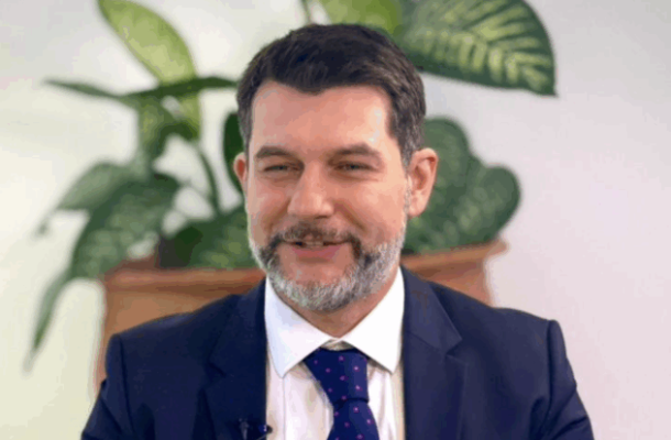 IMF confirms Ghana’s economic programme remains solid