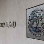 ‘It's purely technical’ - IMF clarifies extension of Ghana’s Credit Facility programme