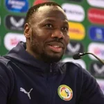 2025 AFCON: Senegal coach Pape Thiaw apologises over his actions
