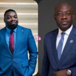 GoldBod denies ‘Sole Aggregator’ claims amidst IMF loss controversy