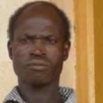 Man jailed 18 years for defiling 3 children