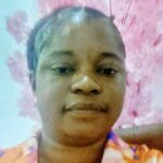 Tenant beats landlady to death over open defecation