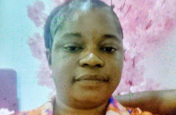 Tenant beats landlady to death over open defecation