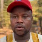 NPP Yunyoo Chairman rejects Bryan Acheampong, reaffirms loyalty to Bawumia