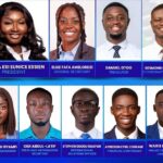 Court battle erupts over GUPS presidency elections