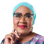 NPP delegates chase Naa Torshie for attacking Bawumia over religious politics