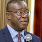 Judicial Service staff declare indefinite strike over unpaid salary arrears