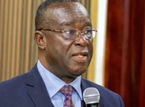 Judicial Service staff declare indefinite strike over unpaid salary arrears