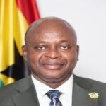 GhATSEA issues strike notice over longstanding wage and placement disputes at GCAA