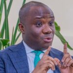 Ministers still draw free fuel against President’s order