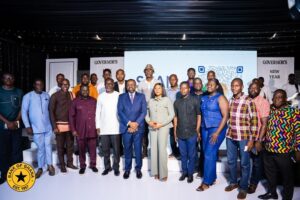 BoG calls for responsible economic reporting in the media