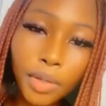 Police investigate alleged househelp theft in Accra