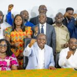 Minority blasts gov't over lithium deal withdrawal